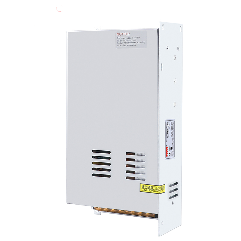 S-800-24 800W Switching Power Supply