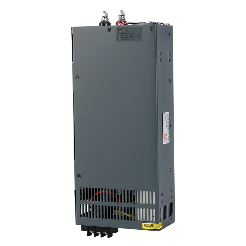 S-1000-24 1000W Switching Power Supply