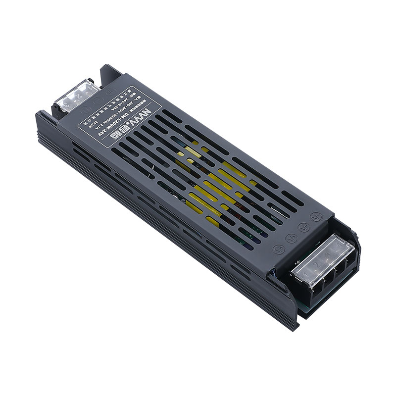 200W Led Driver  Tube Light Driver Switching Power Supply