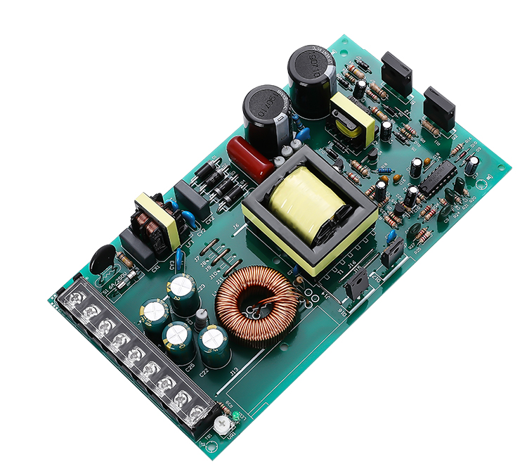 Circuit Board