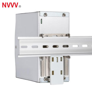 DIN Rail